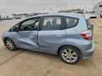 2011 HONDA FIT