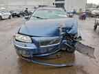 2007 VOLVO V70