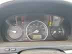2007 HYUNDAI SONATA
