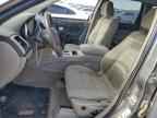2012 JEEP Grand Cherokee