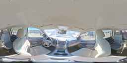 2015 CHEVROLET Suburban