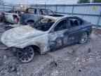 2012 BMW 3 SERIES