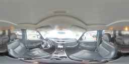2011 JEEP Liberty