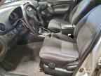2004 TOYOTA RAV4