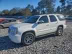 2007 GMC Yukon