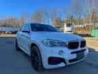 2019 BMW X6