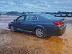 2011 TOYOTA Avalon