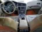2004 VOLVO XC70