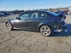2008 PONTIAC G8