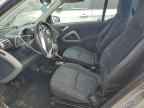 2008 SMART Fortwo