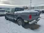 2002 FORD F-150