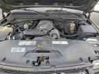 2001 CHEVROLET Silverado
