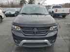 2015 DODGE JOURNEY