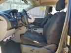 2012 DODGE GRAND CARAVAN
