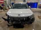 2021 KIA SELTOS