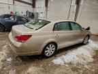 2005 TOYOTA Avalon