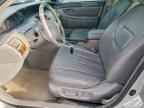 2003 TOYOTA Avalon