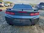 2018 CHEVROLET Camaro
