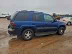 2004 CHEVROLET Trailblaze