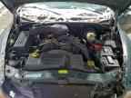 2001 DODGE Dakota