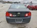 2012 CHEVROLET MALIBU