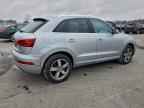 2015 AUDI Q3