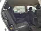 2015 NISSAN PATHFINDER