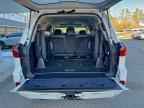 2017 LEXUS LX 570