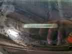 2013 DODGE CHARGER