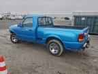 1994 FORD RANGER