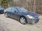 2008 NISSAN ALTIMA