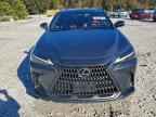 2022 LEXUS NX 350