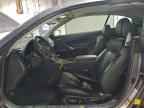 2012 LEXUS IS 350