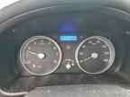 2010 HYUNDAI ACCENT