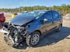 2012 TOYOTA PRIUS V