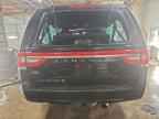 2017 LINCOLN Navigator