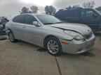 2002 LEXUS Es 300
