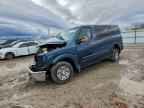 2016 NISSAN NV3500