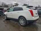 2014 CADILLAC SRX