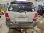2004 KIA SORENTO