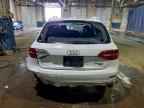 2014 AUDI A4 allroad