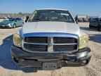 2008 DODGE RAM 1500