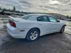 2011 DODGE CHARGER