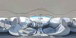 2011 FORD FUSION
