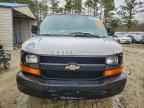 2005 CHEVROLET Express 1500