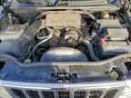 2008 JEEP Commander