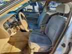 2000 NISSAN ALTIMA