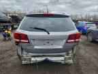 2020 DODGE JOURNEY