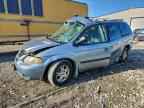 2003 DODGE GRAND CARAVAN