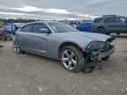 2011 DODGE CHARGER